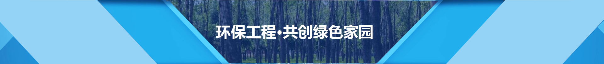 環(huán)保咨詢(xún) 環(huán)保咨詢(xún)