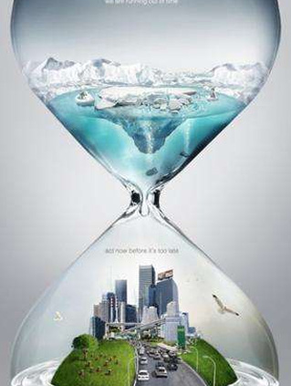 石家莊環(huán)評(píng)公司,環(huán)保咨詢(xún),環(huán)評(píng)編寫(xiě) 石家莊環(huán)評(píng)公司,環(huán)保咨詢(xún),環(huán)評(píng)編寫(xiě)