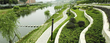 環(huán)保咨詢(xún) 環(huán)保咨詢(xún)